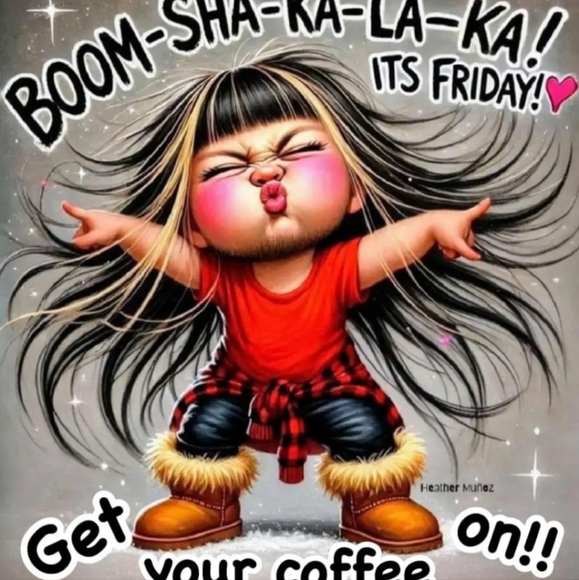 **Host Pick** LIVE & SELLING TOGETHER! - Picture 8 of 10